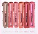 AMUSE Lip Smudger 0.5g - EmpressKorea