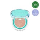 AMUSE Meta Fixing Vegan Cushion SPF 45 PA++ (3 Colors) 15g - EmpressKorea