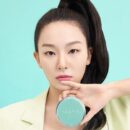 AMUSE Meta Fixing Vegan Cushion SPF 45 PA++ (3 Colors) 15g - EmpressKorea