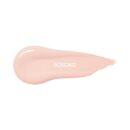 AMUSE Meta Fixing Vegan Cushion SPF 45 PA++ (3 Colors) 15g - EmpressKorea