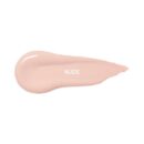 AMUSE Meta Fixing Vegan Cushion SPF 45 PA++ (3 Colors) 15g - EmpressKorea