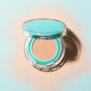 AMUSE Meta Fixing Vegan Cushion SPF 45 PA++ (3 Colors) 15g - EmpressKorea