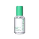 AMUSE Phytoncica B5 Triple Hyaluronic Acid Essence 35ml - EmpressKorea
