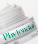 AMUSE Phytoncica Eco Ceramide Cream 50ml - EmpressKorea