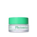 AMUSE Phytoncica Eco Ceramide Cream 50ml - EmpressKorea