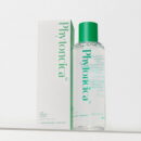 AMUSE Phytoncica LaHa Reboot Toner 150ml - EmpressKorea