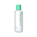 AMUSE Phytoncica LaHa Reboot Toner 150ml - EmpressKorea