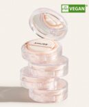 AMUSE Skin Tune Vegan Cover Cushion 15g - EmpressKorea