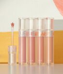 AMUSE Soft Cream Cheek 3g - EmpressKorea