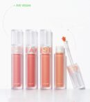 AMUSE Soft Cream Cheek 3g - EmpressKorea