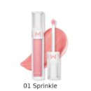 AMUSE Soft Cream Cheek 3g - EmpressKorea