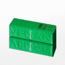 AMUSE Vegan Green Lip Balm (2 Types) 3.5g - EmpressKorea