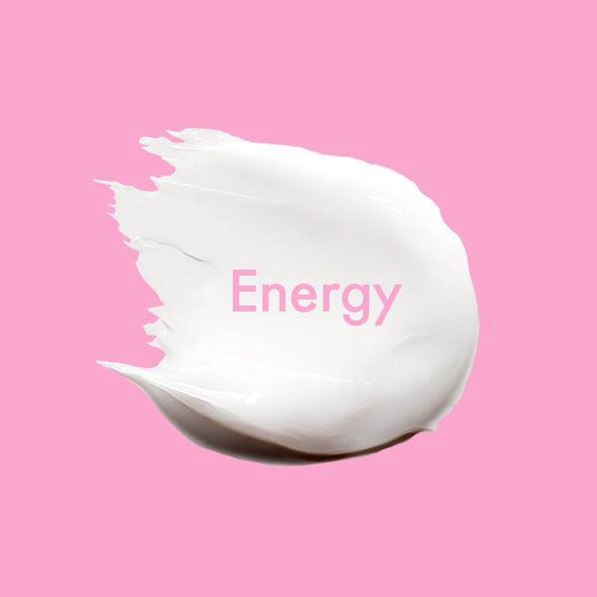 AMUSE Vegan Soybean Hand Cream (3 Types) 50ml - EmpressKorea