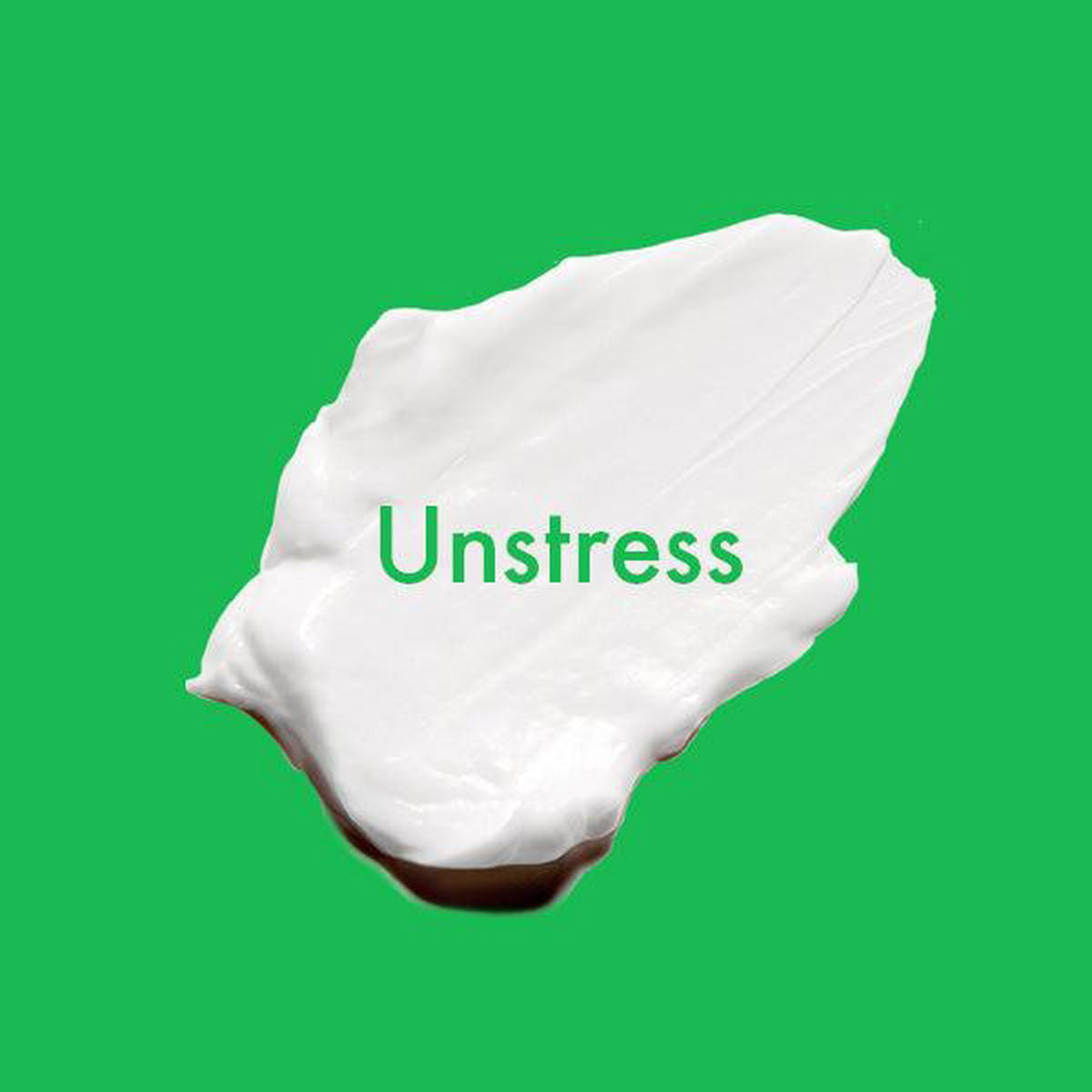 AMUSE Vegan Soybean Hand Cream (3 Types) 50ml - EmpressKorea