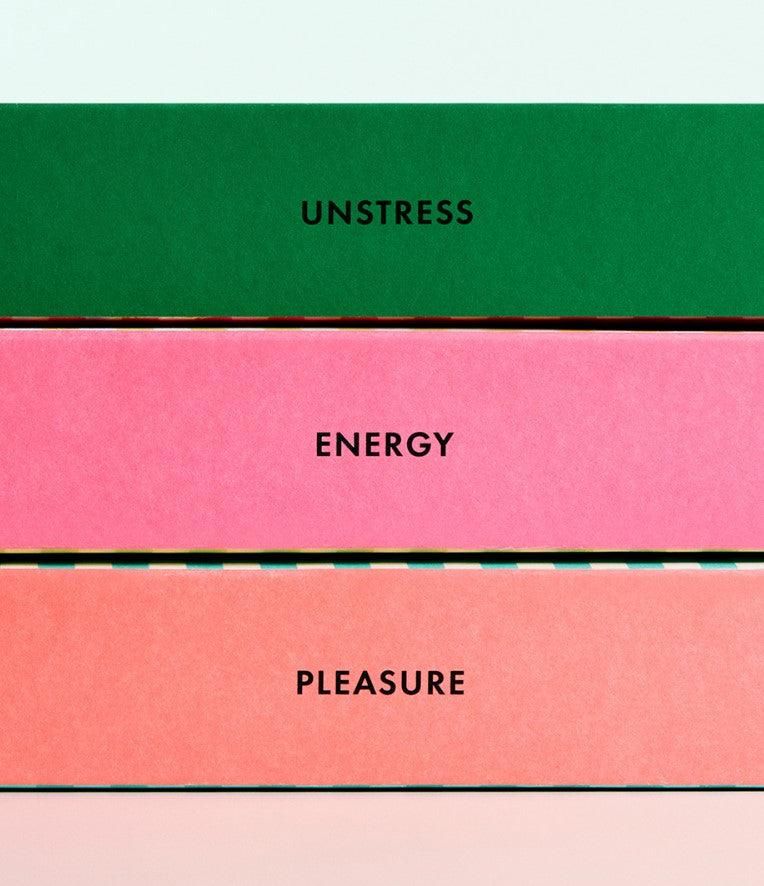 AMUSE Vegan Soybean Hand Cream (3 Types) 50ml - EmpressKorea