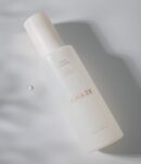 ANAZE Hair Gyeol Essence 100ml - EmpressKorea