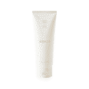 ANAZE Mellow Cream 100ml - EmpressKorea