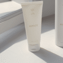 ANAZE Mellow Cream 100ml - EmpressKorea
