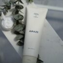 ANAZE Melting Treatment 250ml - EmpressKorea