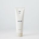 ANAZE Melting Treatment 250ml - EmpressKorea