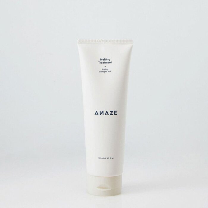 ANAZE Melting Treatment 250ml - EmpressKorea