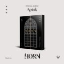 APINK - Special Album: HORN - EmpressKorea