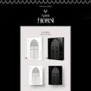 APINK - Special Album: HORN - EmpressKorea