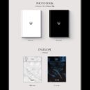 APINK - Special Album: HORN - EmpressKorea