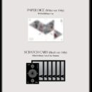 APINK - Special Album: HORN - EmpressKorea