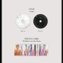 APINK - Special Album: HORN - EmpressKorea