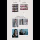APINK - Special Album: HORN - EmpressKorea
