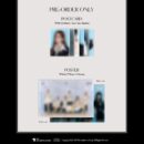APINK - Special Album: HORN - EmpressKorea