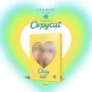 APINK CHOBOM - 1st Single Album: Copycat - EmpressKorea