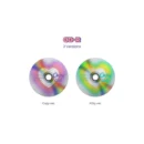 APINK CHOBOM - 1st Single Album: Copycat - EmpressKorea