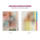 APINK CHOBOM - 1st Single Album: Copycat - EmpressKorea