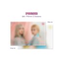 APINK CHOBOM - 1st Single Album: Copycat - EmpressKorea