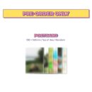 APINK CHOBOM - 1st Single Album: Copycat - EmpressKorea