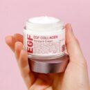 APLB EGF Collagen Moisture Cream 70ml - EmpressKorea
