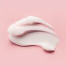 APLB EGF Collagen Moisture Cream 70ml - EmpressKorea
