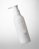 AYUNCHE PRO CARE DEEP REPAIRING SHAMPOO 350g