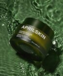 APRILSKIN Artemisia Squalane Hydra Gel Cream 50ml - EmpressKorea