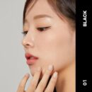 APRILSKIN BRUSH DOUBLE UP LINER - EmpressKorea