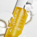 APRILSKIN Calendula 10% PHA+AHA Resurfacing Serum 30g - EmpressKorea