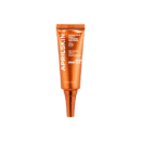 APRILSKIN Carrotene IPMP™ Clearing Solution 20ml - EmpressKorea
