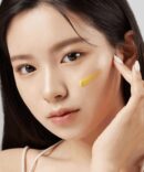 APRILSKIN Carrotene IPMP™ Clearing Solution 20ml - EmpressKorea