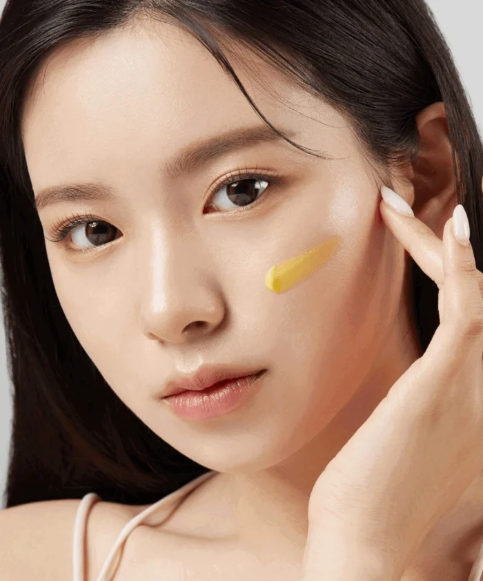 APRILSKIN Carrotene IPMP™ Clearing Solution 20ml - EmpressKorea