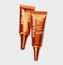 APRILSKIN Carrotene IPMP™ Clearing Solution 20ml - EmpressKorea