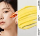 APRILSKIN Carrotene IPMP™ Clearing Solution 20ml - EmpressKorea