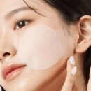 APRILSKIN Carrotene IPMP™ Instant Calming Serum Pads 220ml 80EA - EmpressKorea