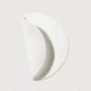 APRILSKIN Carrotene IPMP™ Instant Calming Serum Pads 220ml 80EA - EmpressKorea